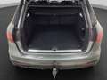 Audi A4 40 TFSI Q 2x S LINE MATRIX OPS+ LM19 AH Grau - thumbnail 16