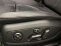 Audi A4 40 TFSI Q 2x S LINE MATRIX OPS+ LM19 AH Grau - thumbnail 17