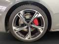 Audi A4 40 TFSI Q 2x S LINE MATRIX OPS+ LM19 AH Grau - thumbnail 7
