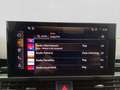 Audi A4 40 TFSI Q 2x S LINE MATRIX OPS+ LM19 AH Grau - thumbnail 12
