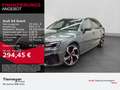 Audi A4 40 TFSI Q 2x S LINE MATRIX OPS+ LM19 AH Grau - thumbnail 1