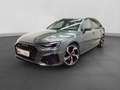 Audi A4 40 TFSI Q 2x S LINE MATRIX OPS+ LM19 AH Grau - thumbnail 2