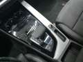 Audi A4 40 TFSI Q 2x S LINE MATRIX OPS+ LM19 AH Grau - thumbnail 11