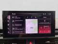 Audi A4 40 TFSI Q 2x S LINE MATRIX OPS+ LM19 AH Grau - thumbnail 13