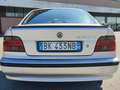 BMW 530 Serie 5 E39 Berlina 530d Eletta Zilver - thumbnail 3