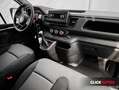 Nissan Primastar 2.0 DCI 150CV Go L2H1 9Plazas Blanco - thumbnail 12