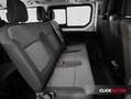 Nissan Primastar 2.0 DCI 150CV Go L2H1 9Plazas Blanco - thumbnail 16