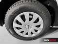Nissan Primastar 2.0 DCI 150CV Go L2H1 9Plazas Blanco - thumbnail 21