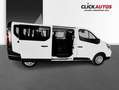 Nissan Primastar 2.0 DCI 150CV Go L2H1 9Plazas Blanco - thumbnail 4