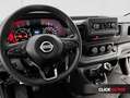 Nissan Primastar 2.0 DCI 150CV Go L2H1 9Plazas Blanco - thumbnail 11