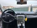 Volkswagen Passat Variant 2.0 tdi Comfortline Grigio - thumbnail 9