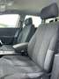 Volkswagen Passat Variant 2.0 tdi Comfortline Grigio - thumbnail 7