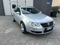 Volkswagen Passat Variant 2.0 tdi Comfortline Grigio - thumbnail 2