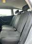 Volkswagen Passat Variant 2.0 tdi Comfortline Grigio - thumbnail 8