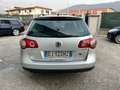 Volkswagen Passat Variant 2.0 tdi Comfortline Grigio - thumbnail 4