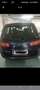 Mazda 2 1.4l Active - thumbnail 2