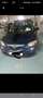 Mazda 2 1.4l Active - thumbnail 1