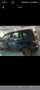 Mazda 2 1.4l Active - thumbnail 3