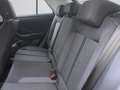 Volkswagen T-Roc 1.5 TSI DSG LIFE NAVI KAMERA KLIMA PDC Blau - thumbnail 14