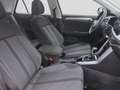 Volkswagen T-Roc 1.5 TSI DSG LIFE NAVI KAMERA KLIMA PDC Blau - thumbnail 15