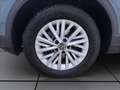 Volkswagen T-Roc 1.5 TSI DSG LIFE NAVI KAMERA KLIMA PDC Blau - thumbnail 8