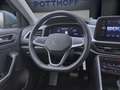 Volkswagen T-Roc 1.5 TSI DSG LIFE NAVI KAMERA KLIMA PDC Blau - thumbnail 11