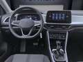 Volkswagen T-Roc 1.5 TSI DSG LIFE NAVI KAMERA KLIMA PDC Blau - thumbnail 12