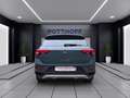 Volkswagen T-Roc 1.5 TSI DSG LIFE NAVI KAMERA KLIMA PDC Blau - thumbnail 3