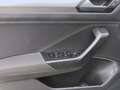 Volkswagen T-Roc 1.5 TSI DSG LIFE NAVI KAMERA KLIMA PDC Blau - thumbnail 10
