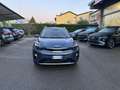Kia Stonic 1.0 t-gdi mhev Style Special Edition 100cv mt Blu/Azzurro - thumbnail 2