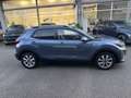 Kia Stonic 1.0 t-gdi mhev Style Special Edition 100cv mt Blu/Azzurro - thumbnail 8
