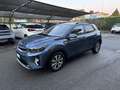 Kia Stonic 1.0 t-gdi mhev Style Special Edition 100cv mt Blu/Azzurro - thumbnail 3