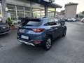 Kia Stonic 1.0 t-gdi mhev Style Special Edition 100cv mt Blu/Azzurro - thumbnail 7