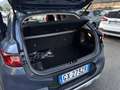 Kia Stonic 1.0 t-gdi mhev Style Special Edition 100cv mt Blu/Azzurro - thumbnail 13