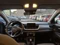Kia Stonic 1.0 t-gdi mhev Style Special Edition 100cv mt Blu/Azzurro - thumbnail 12