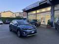 Kia Stonic 1.0 t-gdi mhev Style Special Edition 100cv mt Blu/Azzurro - thumbnail 1