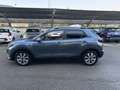 Kia Stonic 1.0 t-gdi mhev Style Special Edition 100cv mt Blu/Azzurro - thumbnail 4