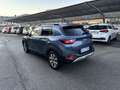 Kia Stonic 1.0 t-gdi mhev Style Special Edition 100cv mt Blu/Azzurro - thumbnail 5