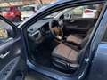 Kia Stonic 1.0 t-gdi mhev Style Special Edition 100cv mt Blu/Azzurro - thumbnail 10