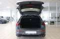 Volkswagen Golf VIII GTI HUD Matrix Kamera Virtual Navi Grau - thumbnail 7