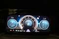 Volkswagen Golf VIII GTI HUD Matrix Kamera Virtual Navi Grau - thumbnail 17