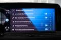 Volkswagen Golf VIII GTI HUD Matrix Kamera Virtual Navi Grau - thumbnail 29