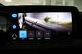 Volkswagen Golf VIII GTI HUD Matrix Kamera Virtual Navi Grau - thumbnail 20
