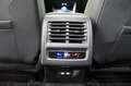 Volkswagen Golf VIII GTI HUD Matrix Kamera Virtual Navi Grau - thumbnail 32