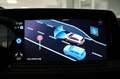 Volkswagen Golf VIII GTI HUD Matrix Kamera Virtual Navi Grau - thumbnail 28