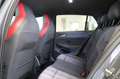 Volkswagen Golf VIII GTI HUD Matrix Kamera Virtual Navi Grau - thumbnail 31