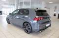 Volkswagen Golf VIII GTI HUD Matrix Kamera Virtual Navi Grau - thumbnail 11