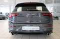 Volkswagen Golf VIII GTI HUD Matrix Kamera Virtual Navi Grau - thumbnail 6