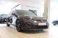 Volkswagen Golf VIII GTI HUD Matrix Kamera Virtual Navi Grau - thumbnail 10