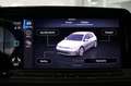 Volkswagen Golf VIII GTI HUD Matrix Kamera Virtual Navi Grau - thumbnail 26